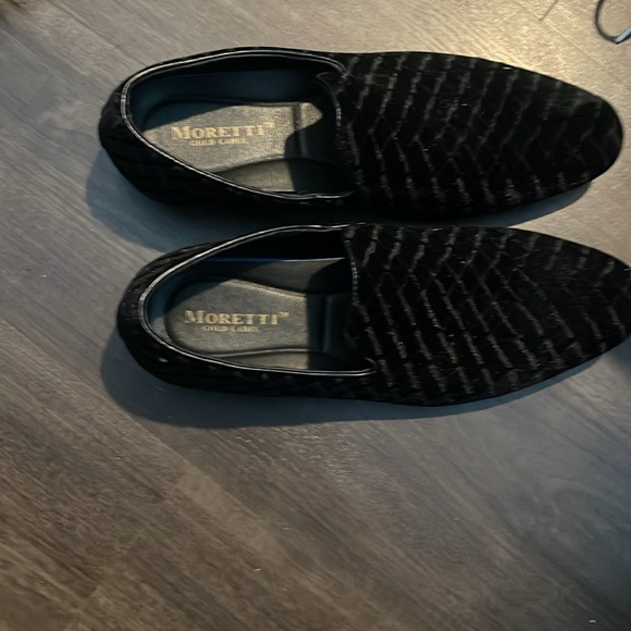 Loafers